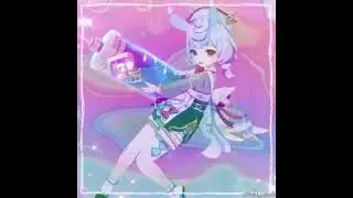 ||summerlove s connection|| siggewine and Emu edit