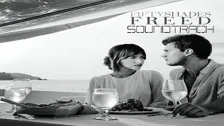 Fifty Shades Freed Soundtrack: Trailer Song Music Theme Song
