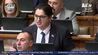 CENTRALNE VESTI 21012026