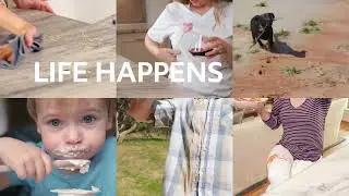 Safe Haven 5 (loop)