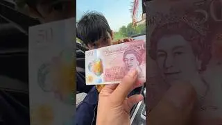 5000 ka note 😳 | #shortsfeed #shorts #short #shortvideo #viralvideo #trendingshorts #trending