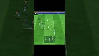 Henrik Larsson☠️#fifa #football #fifamobile #eafc24 #eafc25 #eafc #fifa23 #fc24 #fc25 #ronaldo