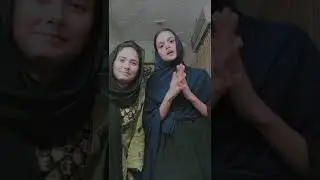 Today's best and excited moment with Salma and some surprise for viewers ✨🥰
