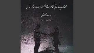 Whispers of the Midnight Silence