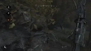 HUNT: SHOWDOWN Hamon Steel Balls