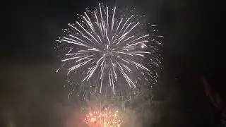 Trailel 2025 pyro Year :) 