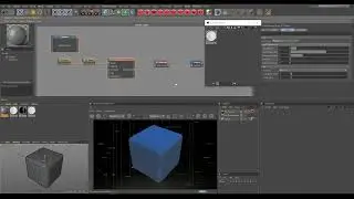 09 Node Tricks