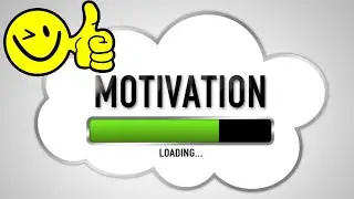 Staying motivated - for diabetes or weight loss! Interview w/ author Jill Weisenberger