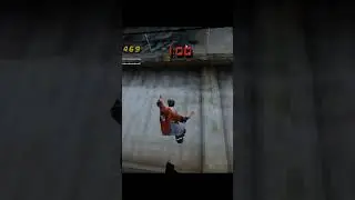 I Played Tony Hawk Pro Skater 2!