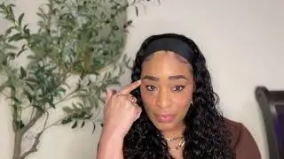 It’s time to come out of that sexual sin!