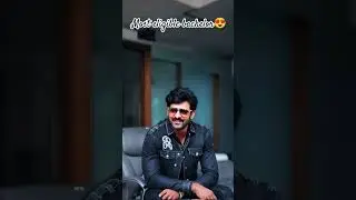 # darlingoo💖😍@jagadeswari peram..