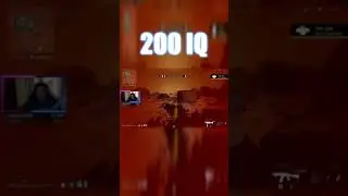 #shorts  200 IQ движения