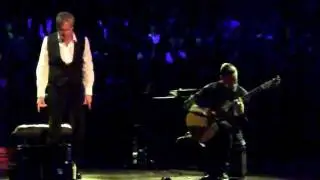 L'Ultimo Omino - Claudio e Giovanni Baglioni