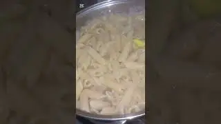 طريقه حلوه قوي للبشاميل اعتمديها لرمضان