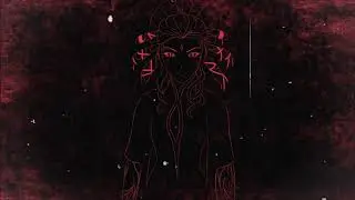 Starkyrie Monologue - Salem from RWBY