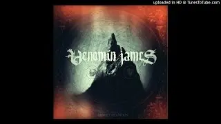 Venomin James - I Am Infidel