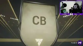 🔥 EA DROP THE FREE PACKS FROM FIFA 23