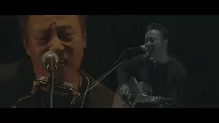 お遍路 / 永井龍雲（DVD 40周年記念LIVE「道なき道」）