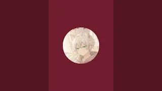 1週間お疲れ様(*^^*)