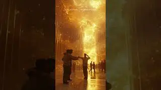 The Gates of Heaven &mdash; Who Waits There for You?