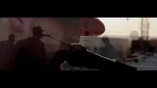 NATRY - Мне Так Не Кажется (Acoustic & Rap)