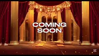 New Film LADLII is Coming Soon! - STAY TUNED.