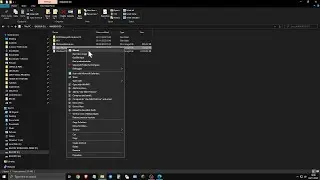 Como Montar Imagens ISO No Windows 10 e 11 Sem Programas