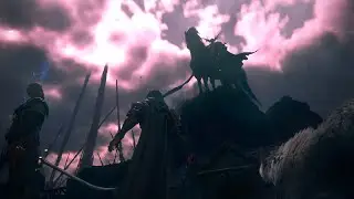 Ascension but it&rsquo;s only the best parts.