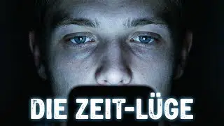 No Time to Learn German? (Stop Studying) | German Podcast | EP:55