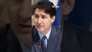Canada Pulls Refugee Welcome Mat, Launches Ads Warning Asylum Claims Are Hard