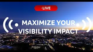 Unlock More Bookings With Agoda’s  Visibility Boosting Tools