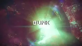 Blink - A Destiny 2 Montage