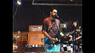 Draag - I'm Your Chain 2019 (Live Session)