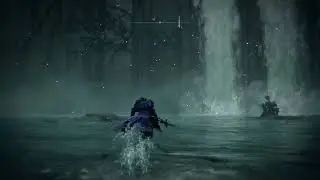 Elden Ring Warr1 PT2 2025-12-22 p1 - Collecting Items Before Next Playthrough