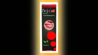 Bella Vi Products