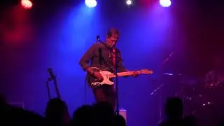 Pure Prairie League LIVE @ The Range, Mason NH 7-5-25