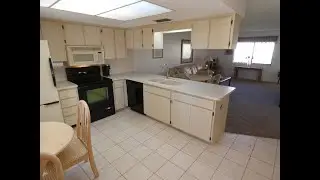 7519 GREYSTONE DR, #7519, HUDSON, FL 34667