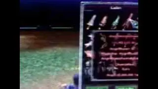 LongDong2 Ridiculum 2 by DuRLY The B0&sect;&sect;
