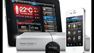 www.z-wave.pro +7(4012)388989