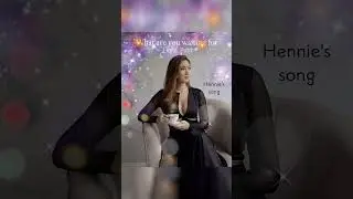 Liana Putri feat Marvin Joe - What are you waiting for