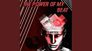 Loud Beat