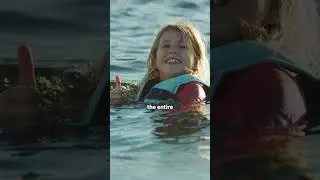 Каньонинг в этой скрытой жемчужине Индии🏝️#мегхалая #каньонинг