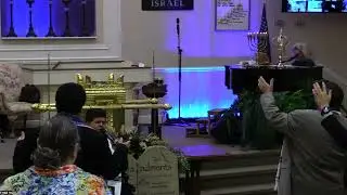 NEW SONG Written by Pastor. Shane Vaughn for his wife Karen Vaughn 