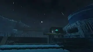 VR ARKTIKA 1   Русский постапокалипсис