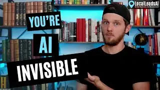 How To Optimize Business For AI Visibility (It&rsquo;s Not Just SEO)