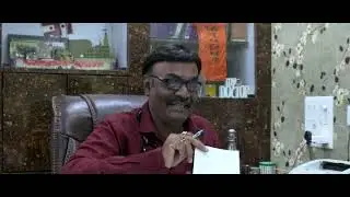 gavtadka part 1 | गाव तडका | भाग १ &ndash; &ldquo;डॉक्टर&rdquo; | खरी गोष्ट, हास्याची लस आणि गोंधळ!