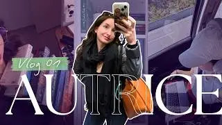 J'&eacute;dite et publie ma trilogie en 2026 | campagne Ulule, site web, freelance...