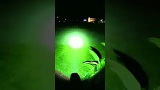 FITORCH M30 (3300 lumens/dual tail switch)link on comment