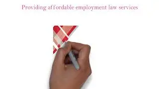 Fernald Law Group