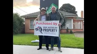 Perfect Property, Perfect Price | Melbourne Buyers Agent Delivers